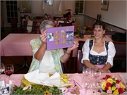 060820-Geburtstag Andree75